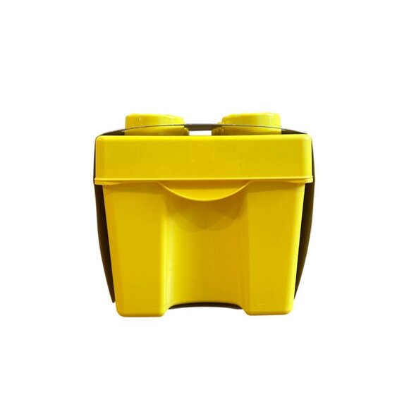 LEGO Classic 10696 Medium Creative Brick Box 484 Piece Set Brand New Sealed - Picture 3 of 5